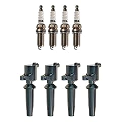 Trq ignition kit for sale  Delivered anywhere in USA 