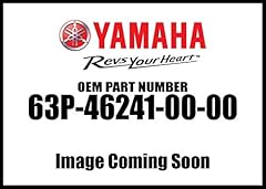 Yamaha oem timing for sale  Delivered anywhere in USA 