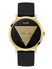 Guess iconic studded for sale  Delivered anywhere in USA 