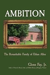 Ambition remarkable family for sale  Delivered anywhere in USA 