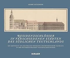 Residenzschlösser verschieden gebraucht kaufen  Wird an jeden Ort in Deutschland