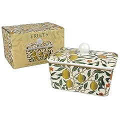 Leonardo collection fruits for sale  Delivered anywhere in UK