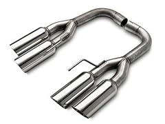 Performance muffler delete for sale  Delivered anywhere in USA 