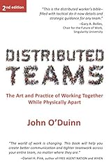 Distributed teams art for sale  Delivered anywhere in USA 