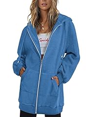 Zeagoo women winter for sale  Delivered anywhere in USA 