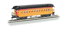 Bachmann trains 15101 for sale  Delivered anywhere in UK
