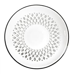 Cwi vented enamelware for sale  Delivered anywhere in USA 