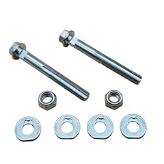 Douqang 2pcs front for sale  Delivered anywhere in USA 