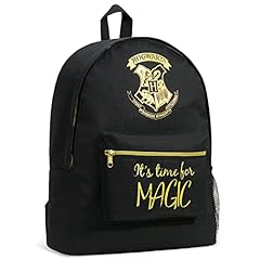 Harry potter backpack for sale  Delivered anywhere in UK