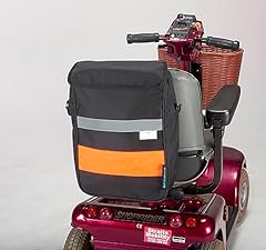 Ducksback deluxe mobility for sale  Delivered anywhere in UK