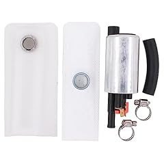 Applianpar electric fuel for sale  Delivered anywhere in USA 