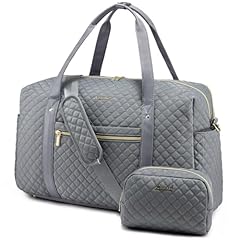 Lovevook travel duffle for sale  Delivered anywhere in UK