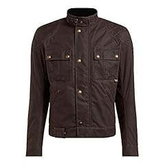 Belstaff brooklands 2.0 usato  Spedito ovunque in Italia 