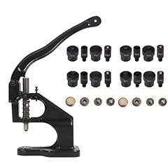 Wuta hand press for sale  Delivered anywhere in USA 