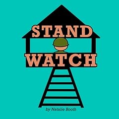 Stand watch for sale  Delivered anywhere in USA 