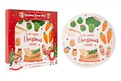 Rsw christmas themed for sale  Delivered anywhere in UK
