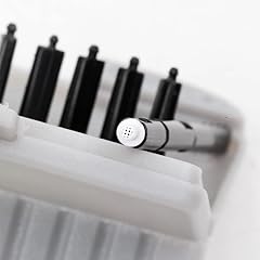 Cerustop lot filtres d'occasion  Livré partout en France