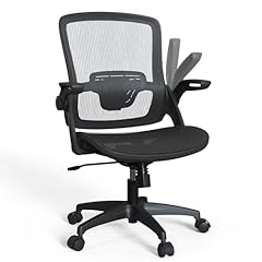 Ergonomic mesh office for sale  Delivered anywhere in USA 
