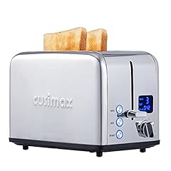 Cusimax stainless steel for sale  Delivered anywhere in USA 