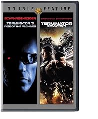 Terminator rise machines for sale  Delivered anywhere in USA 