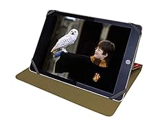 Lexibook harry potter d'occasion  Livré partout en France