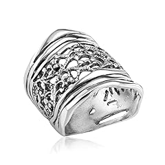 925 sterling silver for sale  Delivered anywhere in USA 