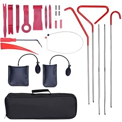 Goumthe car tool for sale  Delivered anywhere in UK