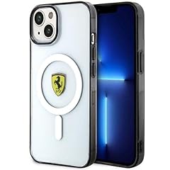 Ferrari fehmp14surkt custodia usato  Spedito ovunque in Italia 