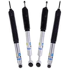 Trendsauto 5100 series for sale  Delivered anywhere in USA 