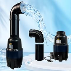 15000gph 550w high for sale  Delivered anywhere in USA 