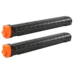 Borola 2pcs replacement for sale  Delivered anywhere in USA 