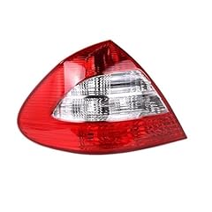 Wdmnao car taillights for sale  Delivered anywhere in UK