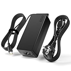 Neutypechic 65w chargeur d'occasion  Livré partout en France