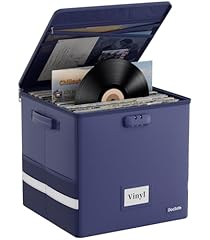 Docsafe vinyl record for sale  Delivered anywhere in USA 