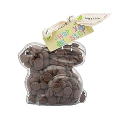 Buttonchocs easter chocolate for sale  Delivered anywhere in UK
