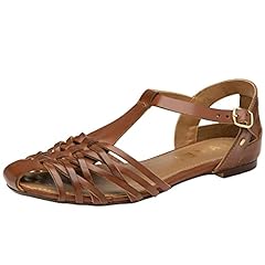 Ravel etter womens for sale  Delivered anywhere in UK