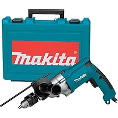 Makita hp2050 240v for sale  Delivered anywhere in UK