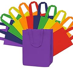 Zenpac assorted rainbow for sale  Delivered anywhere in USA 