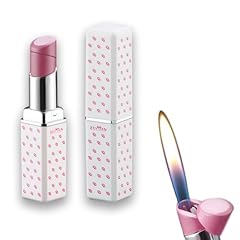 Visodbta pretty cute for sale  Delivered anywhere in USA 