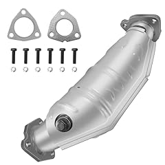 Fortunaflow catalytic converte for sale  Delivered anywhere in USA 