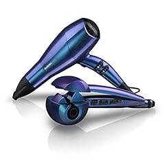 Babyliss pro perfect for sale  Delivered anywhere in UK