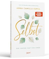 Suche hat ende gebraucht kaufen  Wird an jeden Ort in Deutschland