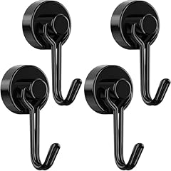 Tohoer magnetic hooks for sale  Delivered anywhere in USA 
