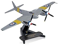 Oxford diecast 72hor001 for sale  Delivered anywhere in UK