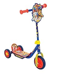 Paw patrol deluxe for sale  Delivered anywhere in UK