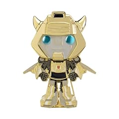 Funko large pop for sale  Delivered anywhere in UK