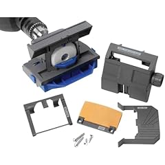 Multi sharp 3001 for sale  Delivered anywhere in UK