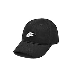 Nike cappello con usato  Spedito ovunque in Italia 