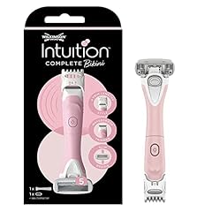 Wilkinson sword bikini usato  Spedito ovunque in Italia 