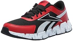 Reebok boy zig for sale  Delivered anywhere in USA 